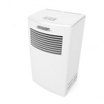 Air Cleaners Chicago, Indoor Air Quality Service in Chicago
