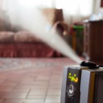 Chicago Humidifiers, Indoor Air Quality Service in Chicago