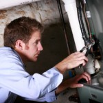 Furnace Repairs Chicago, Chicago Heating Service